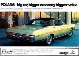 Image result for Bright Blue 1970 Polara