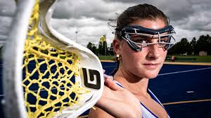 KHSAA lacrosse: KCD standout Leighton Spears eyes state title