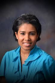 Cecile Hale's Instagram, Twitter & Facebook