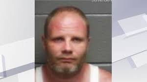 People visiting gravesites at Georgetown Cemetery targeted in thefts