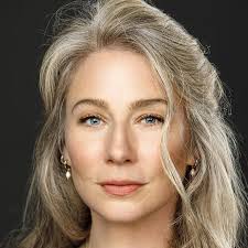 Watch Cowboy Drifter (2022) Full Movie Free Online