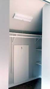 Here we have everything you need. Painted Closet Doors And Budget Master Bedroom Makeover Stow Tellu