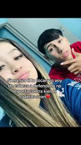 Para Defender A Mi Mejor Amigo