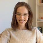 Christine Whidden's Instagram, Twitter & Facebook