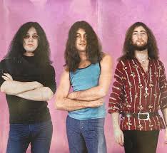 By continuing to use this website, you due to current and unforeseen circumstances, it is with sadness that deep purple have been forced to. Deep Purple Deeppurple Twitter