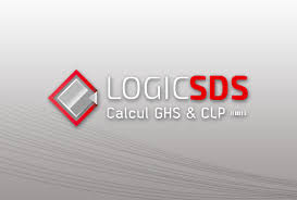 We did not find results for: Logicsds Ritme