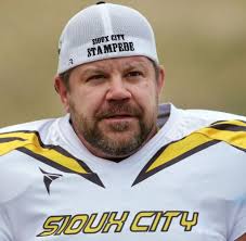 PROGRESS: Sioux City Stampede eyes title in third year