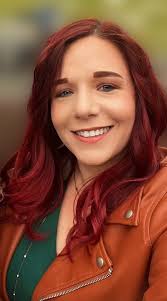 Erica Manger, LAC — Post Partum Health & Harmony