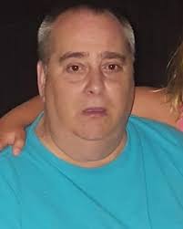 Terry E Sharp Obituary April 22, 2025