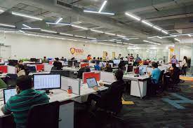 A leading mobile games development & design company in bangalore, india. Gsn Games India Kick Starts A Bigger And Better Game Development Studio In Bangalore Animationxpress