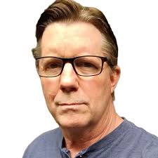 Planets like Star Wars' Tatooine could be fit for life