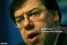 57 Brian Harney Stock Photos, High-Res Pictures, and Images