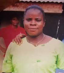 Happy birthday and anniversary wishes to family members