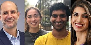 Most Promising Risk and Compliance Fintechs, According to Top VCs