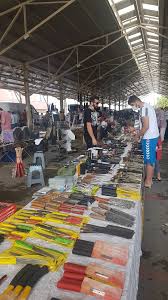 See more of bursa ikinci el eşya pazari on facebook. Bursa Ikinci El Ve Hurda Pazari Home Facebook