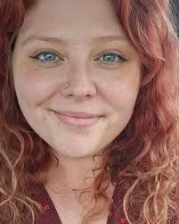 Find Therapists and Psychologists in 63664