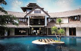 No city villa kuala lumpur o horário de entrada é a partir das 14:00 e o da saída até às 12:00. Villa Samadhi Kuala Lumpur Kuala Lumpur Up To 70 Voyage Prive