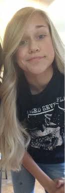 BREAKING: Missing Clearfield Teen Located in Nebraska