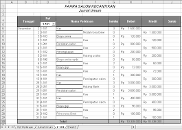 Bahkan contoh soal psikotes dan kunci jawaban tidak hanya dipakai pada ujian seleksi masuk perusahaan namun sudah dipakai pada seleksi tes masuk perguruan tinggi negeri s1 s2 dan s3 tes penerimaan cpns dan bumn tes kenaikan jabatan tes rekrutmen karyawan swasta. Http Rmriadi Yolasite Com Resources Modul 20paket 20program 20akuntansi Pdf
