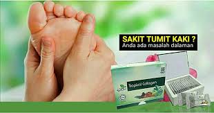 Ini boleh mengubah cara anda contoh splint malam untuk membantu sakit tumit. Penawar Sakit Tumit Community Facebook