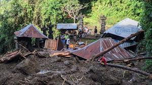 Bagai ilak bercerai dengan benang. Https Bali Tribunnews Com 2021 08 06 Alami Kebocoran Plat Berdiameter 5 Cm Docking Kmp Nusa Jaya Abadi Dipercepat Https Cdn 2 Tstatic Net Bali Foto Bank Images Pengecekan Kebocoran Kmp Nusa Jaya Abadi Jpg Pengecekan Kebocoran Kmp Nusa