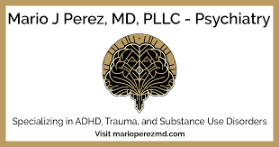 Top Addiction Psychiatrist in Denver