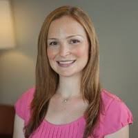 10+ "Tina Leeper" profiles