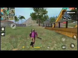 Los mejores fondos de pantalla free fire para celular 4k ➤➤⭐ imágenes de free fire chidas para descargar en tu celular android y iphone. Como Curarte En Movimiento Free Fire Truco Con Botiquin Youtube