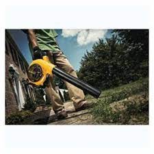 We lived through hurricane fran which was a category 3 hurricane so we know first hand. Dewalt Dcbl790h1 Turtle Hughes