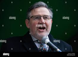 Barry greenhouse hi-res stock photography and images