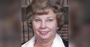 Evelyn Viola Cecrle Obituary