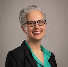 Heather Schmidt's Instagram, Twitter & Facebook