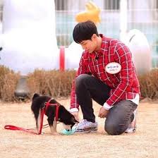 airen q on instagram full of love 昇基perro cr hook entertainment leeseunggi official 我飯昇基我驕傲 이승기 李昇基 leeseunggi イスンギ 빼로 배가본드 浪客行 vag