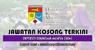Majlis daerah tanjong malim ialah majlis daerah iklan jawatan kosong kerajaan. Jawatan Kosong Di Universiti Kebangsaan Malaysia Ukm 22 April 2019 Banyak Jawatan