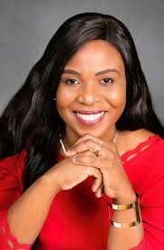 In an unpredictable world where sickness, accidents, and death can strike  without warning, leaving individuals and families overwhelmed with  emotional and financial burdens, Zambians in Australia have come together  to create a