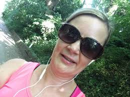 Paula Partridge is fundraising for Birmingham Children's Hospital Charity