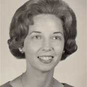 Sprayberry Family Obituaries