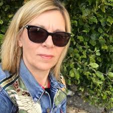 Caroline Denning (@caroline_den)