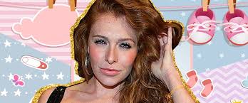 So zeigt sich georgina in weniger freizügigen klamotten auf instagram, so als wolle sie ihren bauch kaschieren. Die Schwangere Georgina Fleur Nahm 15 Kilo Zu