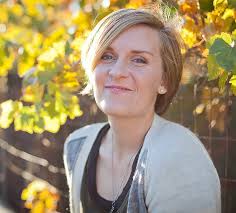 Annie Ruygt Illustration