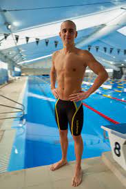 Hungarian laszlo cseh powered to a convincing victory in the men's 200 metres butterfly at the european championships on thursday and appeared relaxed about the possibility of an olympic showdown with his nemesis michael phelps. Laszlo Cseh