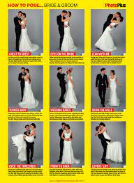 Jul 27, 2021 · regardless of the stage of life you and your sweetheart are in, these tips will help make sure you're capturing photos of just the 2 of you that make you feel good! 9 Posing Tips For Couples Download A Free Cheat Sheet Wedding Photos Wedding Picture Poses Wedding Photography Poses