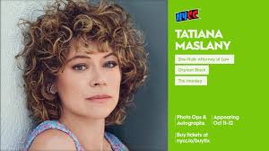 Sam Richey (@samations123)