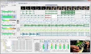Magix Music Maker 2017 скачать с торрента на русском Magix Acid Music Studio 11 V11 0 7 Incl Emulator R2r Magesy Magesy Pro