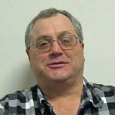 Report from RTW New Orleans: 'It's not fit for a dog'