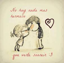 Frases de amor nuevas te quiero. Pin En Mio