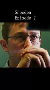 Rebecca Soren's Instagram, Twitter & Facebook