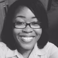 5 "Lasonia Thomas" profiles