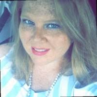 Baptist Health System KY & IN HR Department