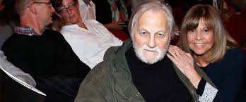 We did not find results for: Jean Jacques Debout A 80 Ans Son Etonnante Histoire D Amour Avec Chantal Goya